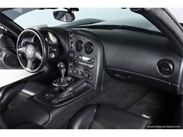 2004 Dodge Viper (CC-2072675) for sale in Farmingdale, New York
