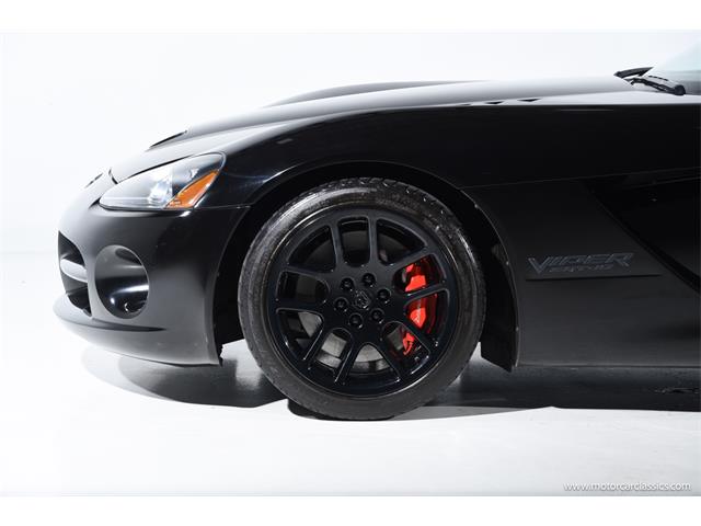 2004 Dodge Viper (CC-2072675) for sale in Farmingdale, New York