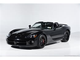 2004 Dodge Viper (CC-2072675) for sale in Farmingdale, New York
