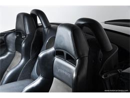 2004 Dodge Viper (CC-2072675) for sale in Farmingdale, New York