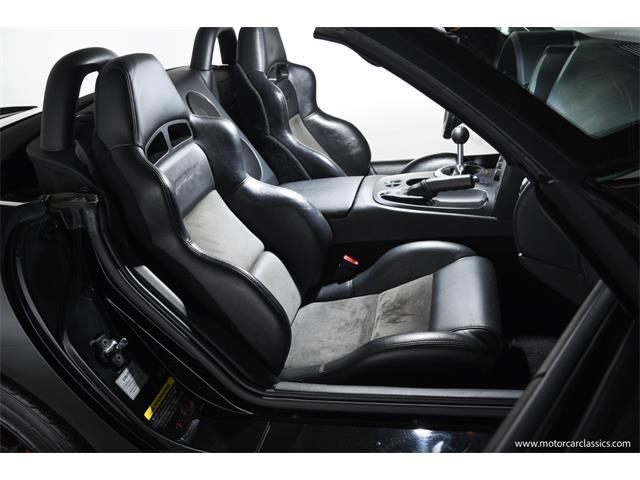 2004 Dodge Viper (CC-2072675) for sale in Farmingdale, New York