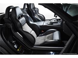 2004 Dodge Viper (CC-2072675) for sale in Farmingdale, New York