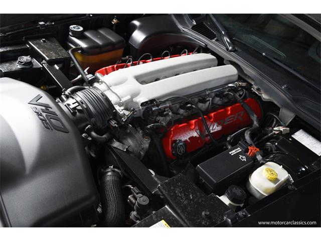 2004 Dodge Viper (CC-2072675) for sale in Farmingdale, New York