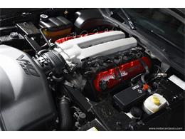 2004 Dodge Viper (CC-2072675) for sale in Farmingdale, New York