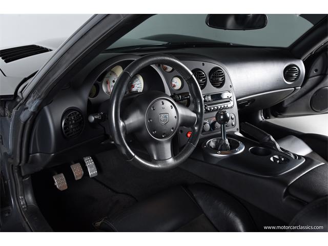 2004 Dodge Viper (CC-2072675) for sale in Farmingdale, New York