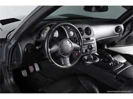 2004 Dodge Viper (CC-2072675) for sale in Farmingdale, New York