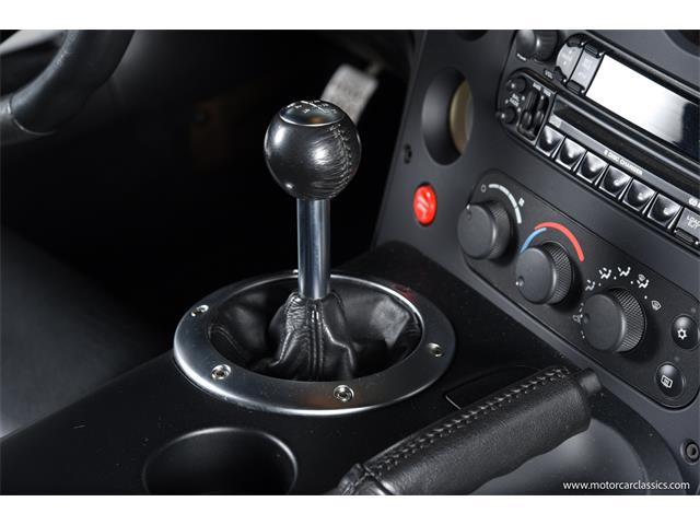 2004 Dodge Viper (CC-2072675) for sale in Farmingdale, New York