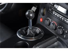 2004 Dodge Viper (CC-2072675) for sale in Farmingdale, New York
