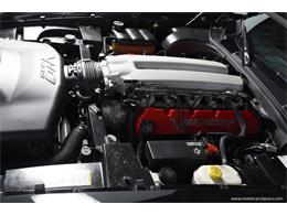 2004 Dodge Viper (CC-2072675) for sale in Farmingdale, New York