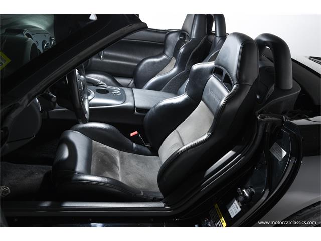 2004 Dodge Viper (CC-2072675) for sale in Farmingdale, New York