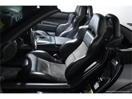 2004 Dodge Viper (CC-2072675) for sale in Farmingdale, New York