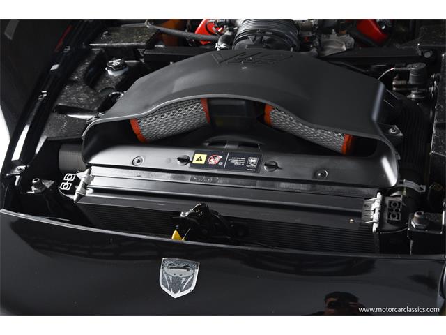 2004 Dodge Viper (CC-2072675) for sale in Farmingdale, New York