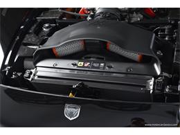 2004 Dodge Viper (CC-2072675) for sale in Farmingdale, New York