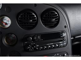 2004 Dodge Viper (CC-2072675) for sale in Farmingdale, New York