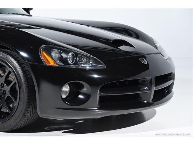 2004 Dodge Viper (CC-2072675) for sale in Farmingdale, New York