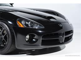 2004 Dodge Viper (CC-2072675) for sale in Farmingdale, New York