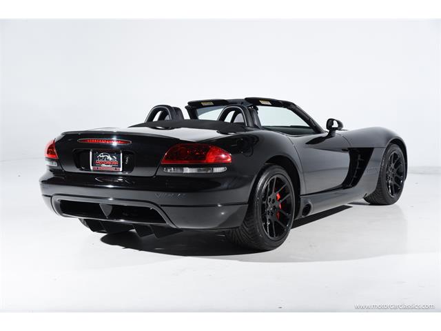 2004 Dodge Viper (CC-2072675) for sale in Farmingdale, New York