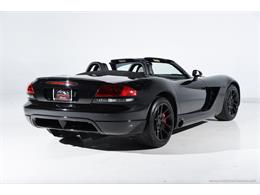 2004 Dodge Viper (CC-2072675) for sale in Farmingdale, New York