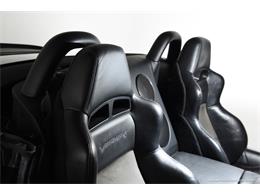 2004 Dodge Viper (CC-2072675) for sale in Farmingdale, New York