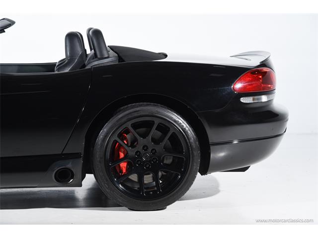 2004 Dodge Viper (CC-2072675) for sale in Farmingdale, New York