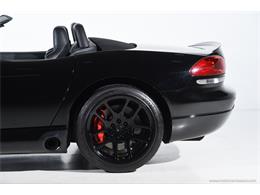 2004 Dodge Viper (CC-2072675) for sale in Farmingdale, New York