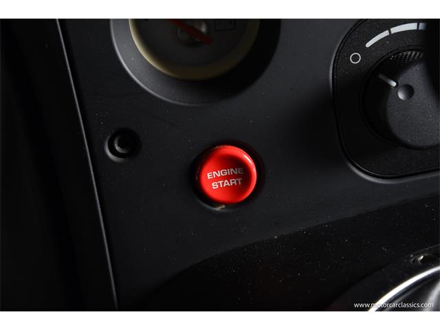 2004 Dodge Viper (CC-2072675) for sale in Farmingdale, New York
