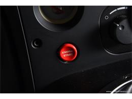 2004 Dodge Viper (CC-2072675) for sale in Farmingdale, New York