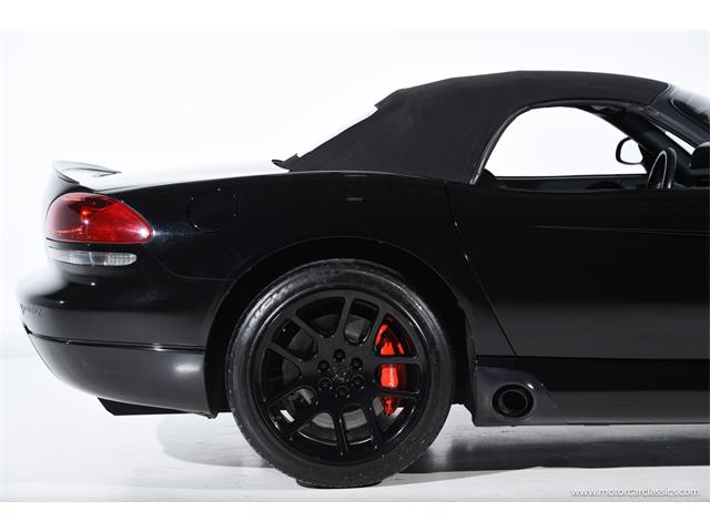 2004 Dodge Viper (CC-2072675) for sale in Farmingdale, New York