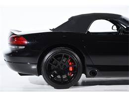 2004 Dodge Viper (CC-2072675) for sale in Farmingdale, New York