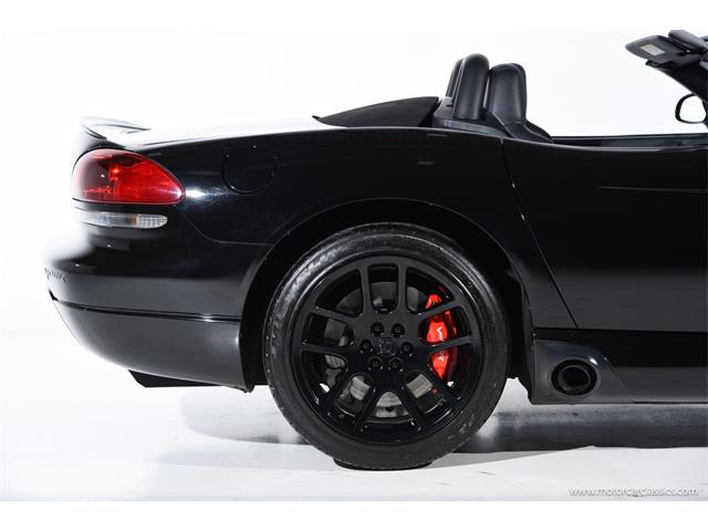 2004 Dodge Viper (CC-2072675) for sale in Farmingdale, New York
