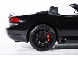 2004 Dodge Viper (CC-2072675) for sale in Farmingdale, New York