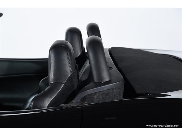 2004 Dodge Viper (CC-2072675) for sale in Farmingdale, New York