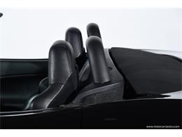 2004 Dodge Viper (CC-2072675) for sale in Farmingdale, New York