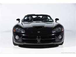 2004 Dodge Viper (CC-2072675) for sale in Farmingdale, New York