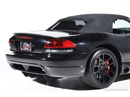 2004 Dodge Viper (CC-2072675) for sale in Farmingdale, New York