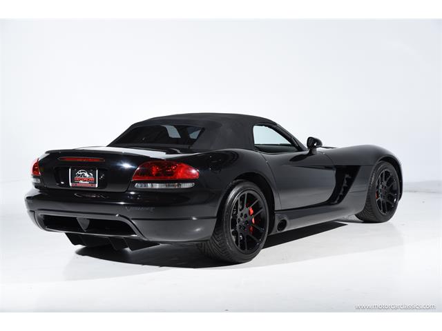 2004 Dodge Viper (CC-2072675) for sale in Farmingdale, New York