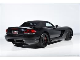 2004 Dodge Viper (CC-2072675) for sale in Farmingdale, New York