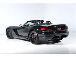 2004 Dodge Viper (CC-2072675) for sale in Farmingdale, New York