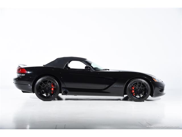 2004 Dodge Viper (CC-2072675) for sale in Farmingdale, New York