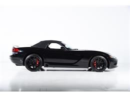 2004 Dodge Viper (CC-2072675) for sale in Farmingdale, New York