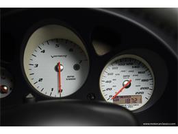 2004 Dodge Viper (CC-2072675) for sale in Farmingdale, New York