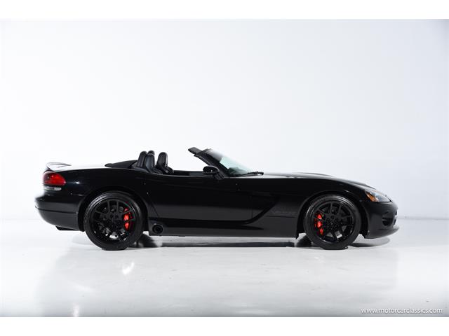 2004 Dodge Viper (CC-2072675) for sale in Farmingdale, New York