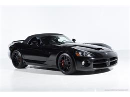 2004 Dodge Viper (CC-2072675) for sale in Farmingdale, New York