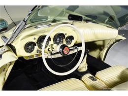1954 Kaiser Darrin (CC-2072676) for sale in Farmingdale, New York