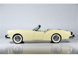1954 Kaiser Darrin (CC-2072676) for sale in Farmingdale, New York