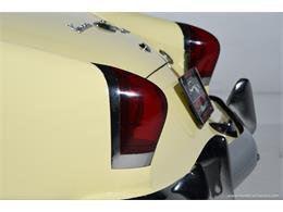 1954 Kaiser Darrin (CC-2072676) for sale in Farmingdale, New York