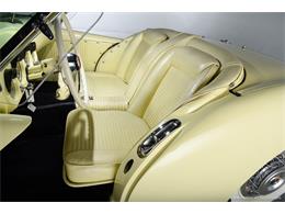 1954 Kaiser Darrin (CC-2072676) for sale in Farmingdale, New York