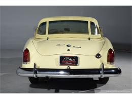 1954 Kaiser Darrin (CC-2072676) for sale in Farmingdale, New York