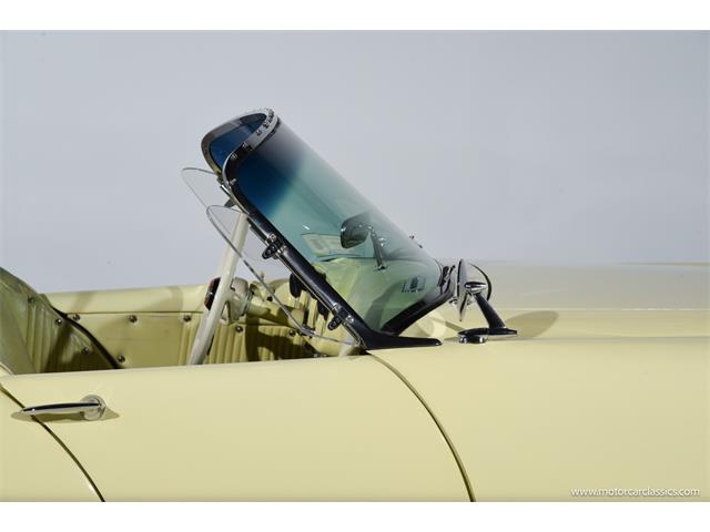 1954 Kaiser Darrin (CC-2072676) for sale in Farmingdale, New York