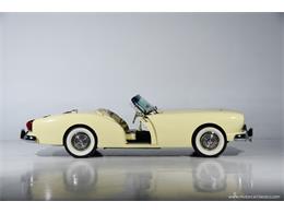 1954 Kaiser Darrin (CC-2072676) for sale in Farmingdale, New York